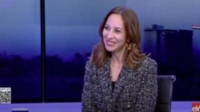 عالمة آثار: دير المدينة يكشف أسرار الحياة اليومية في مصر القديمة.. ولا تزال هناك نصوص لم تُقرأ بعد