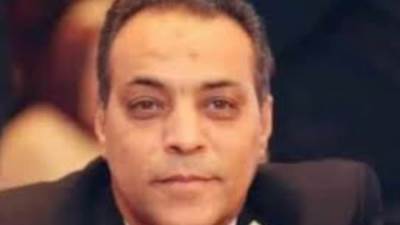 المدير التنفيذي للزمالك: أبناء النادي هم سبب الأزمات الفترة الأخيرة.. ويتعمدون تشويه صورة النادي