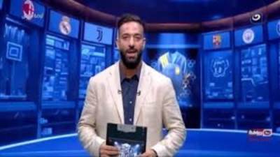 ميدو: غياب ريال مدريد عن حفل الكرة الذهبية "سقطة".. وأتمنى فوز صلاح