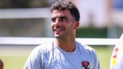 ميدو يكشف تفاصيل جلسة التحقيق مع زيزو.. وردا على اتهامات الزمالك