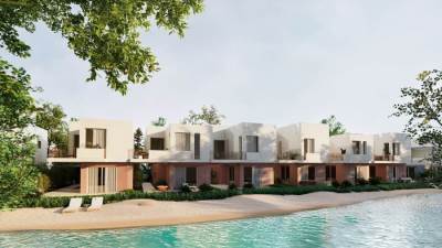 إطلالات خلابة وخطط سداد مرنة في «Vaya».. المرحلة الأحدث من «چيفيرا» تسجل حضورًا قويًّا في سيتي سكيب مصر 2025