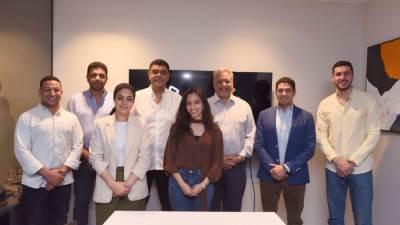 بُكرة تعلن شراكة استراتيجية مع جودز مارت لربط التسوق الرقمي بالادخار الذكي