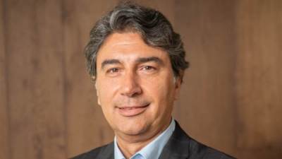 مؤتمر AVEVA Day Egypt يسلط الضوء على دور الذكاء الاصطناعي والتقنيات الرقمية في دعم التحول الصناعي