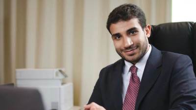 «الجيوشي للصلب»: ندعم الصناعة الوطنية ولكن توقيت فرض رسوم الحماية على واردات خام البيلت يهدد المصانع والمستهلك