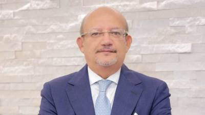 بنك التنمية الصناعية يطبق أنظمة Pio-Tech لمكافحة غسل الأموال وتقييم المخاطر