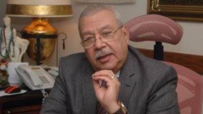 دعوى مستعجلة لترحيل السوريين من الأراضي المصرية وإعادتهم إلي وطنهم 