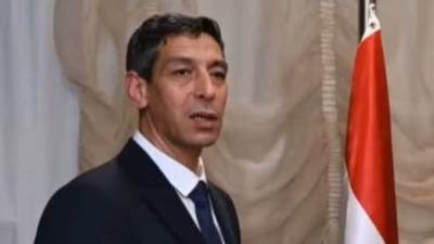 تراك ألعاب القوى  بالمعادي.. حلم يتحول لواقع وإنجاز رياضي جديد 