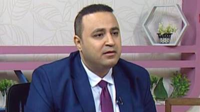 إسلام كمال : قطاع الإسكان يشهد نقلة نوعية كبيرة تساهم في تحقيق التنمية 