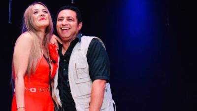 ختام صيفي استثنائي لفرقة المسرح المصري.. مشاهد من الخماسية وعرض أول لمشهد «وردة وبليغ» استعدادًا للموسم الشتوي