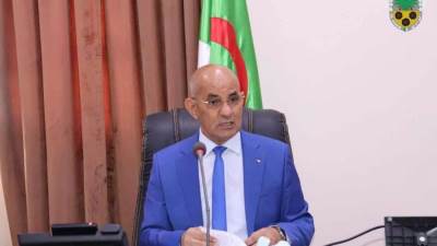 المهرجان الدولي للمونودرام النسائي بولاية الوادي بمشاركة 19 دولة