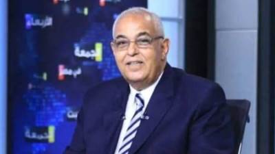 وزير الري الأسبق: أديس أبابا تفتقد الخبرة في إدارة السد الإثيوبي وتسببت بفيضان السودان