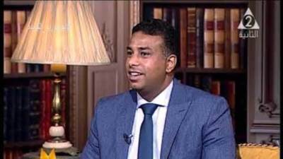 د. سيد الطاهر : مصر تواصل تصدرها في مشروعات الهيدروجين الأخضر 