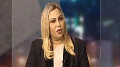 د. شيماء القصاص: خفض الفائدة في مصر.. هل هو نقطة تحوّل أم اختبار لصمود الاقتصاد؟