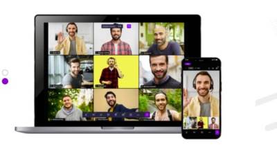 "Taskedin" تطلق مبادرة لدعم 1000 رائد أعمال بالتزامن مع انطلاق قمة "تكني سميت" بالإسكندرية