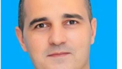 “مدينة أَصْلان السياحية”.. مشروع عالمي يجمع بين الحضارة المصرية العريقة ورؤية المستقبل المستدام