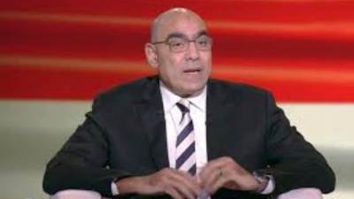 هشام نصر يفجرها: ألغينا سفريات بسبب الفلوس.. والأزمة المالية وصلت إلى الجمود