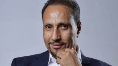 جرجس لاوندي: اتفاق شرم الشيخ انتصار للدبلوماسية المصرية