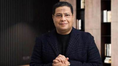 داكر عبد اللاه : جميع الاحداث الحالية تؤكد حنكة وخبرة القيادة السياسية المصرية تجاه مختلف الملفات 