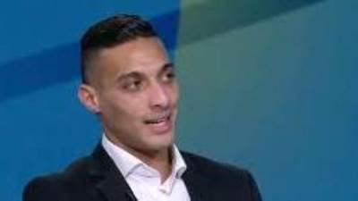 أحمد ياسر: طارق مصطفي كان يتقاضى أموالاً من اللاعبين في البنك الأهلي لإشراكهم في المباريات