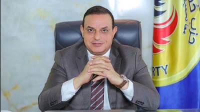 قيادي بحماة الوطن: قمة شرم الشيخ للسلام وضعت أسس الاستقرار السياسي والأمني بالشرق الأوسط 