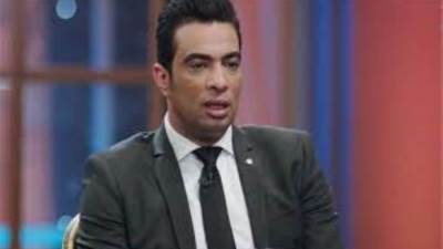  شادي محمد: بنات الأهلي في الكرة "جامدين".. وأحدثنا طفرة غير مسبوقة في النسائية