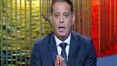 هاني رمزي: أسامة نبيه أخطأ في تصريحاته عن المنتخب  