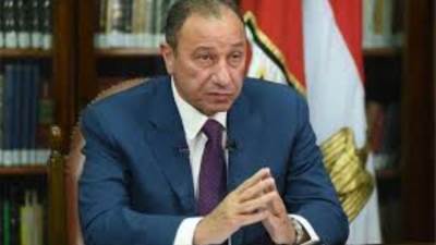 محسن صالح: شخصية الخطيب ستتغير في الولاية المقبلة في انتخابات الأهلي