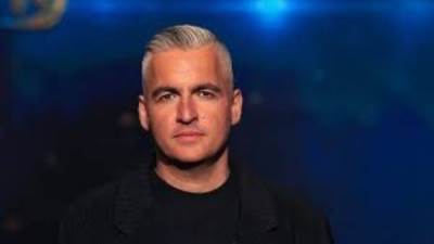 سيف زاهر: فخور بثقة الرئيس السيسي.. وتطوير الرياضة وبناء الكوادر الوطنية أبرز أولوياتي في مجلس الشيوخ