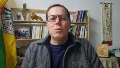 "فتح": ذريعة "عدم تسليم الجثامين" محاولة من نتنياهو للتنصل من التزاماته