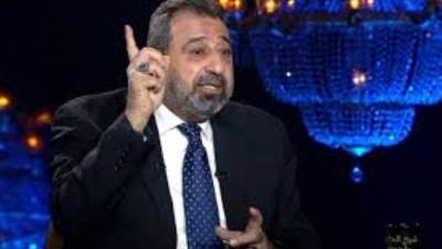 مجدي عبد الغني: امتلاك الأهلي لعدد كبير من النجوم سلاح ذو حدين