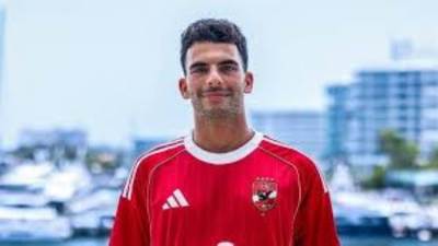 "جعفر" يوضح سر تفوق زيزو مع الزمالك وتراجع تأثيره في الأهلي