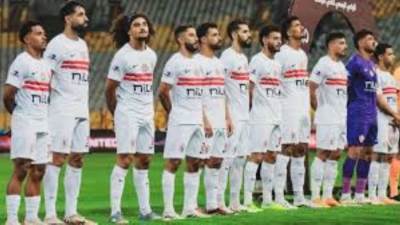 مجدي عبد الغني: الزمالك لن ينافس على بطولة هذا الموسم