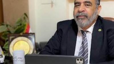 الرابطة المصرية العربية لوسائل التنقل الذكية والمركبات الكهربائية .. ترسل رؤيتها عن إرتفاع أسعار المحروقات الأخير