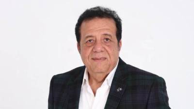 رئيس جمعية مسافرون للسياحة والفن يطرح رؤية لدمج السياحة بالسينما والدراما لخدمة الاقتصاد الوطني