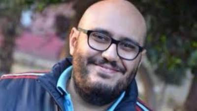 منتج شمس الزناتي 2 يرد على تصريحات عمرو سلامة: كلامه مش صحيح وحصل على جميع مستحقاته