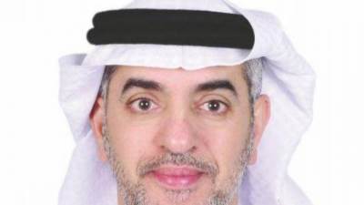 عرض خاص لوثائقي "ويبقى الأمل" في مهرجان الجونة من إنتاج مجلس الشؤون الإنسانية الدولية بدولة الإمارات