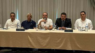 غرفة شركات السياحة بالإسكندرية تنظم زيارة من ٦٣ شركة لمدينة الجلالة بهدف تنشيط السياحة 