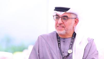 "ويبقى الأمل".. وثائقي عن غزة يحصد إعجاب جمهور مهرجان الجونة في عرضه الخاص