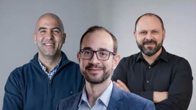 بشرسوفت تستحوذ على آي كارير (iCareer) لتأسيس أكبر مجموعة متكاملة لخدمات التوظيف  والمسار المهني في مصر