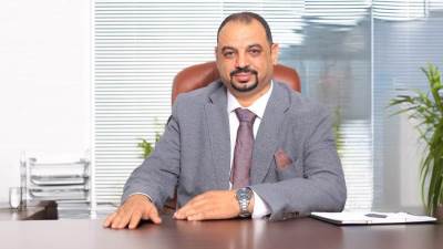 قيادي بالاصلاح والتنمية : قمة بروكسل محطة تاريخية تعكس الثقة الأوروبية في الدور المصري 