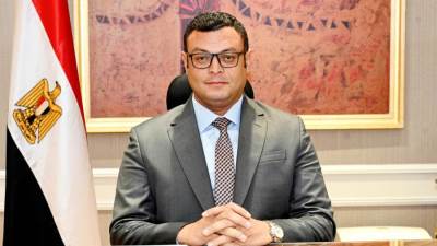 وزير الإسكان يصدر قراراً بحركة تنقلات وتكليفات لنواب رؤساء عددٍ من أجهزة المدن الجديدة