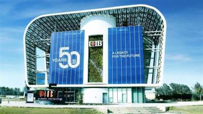 لأول مرة في مصر، بطاقات CIB Visa Business للشركات متاحة الآن عبر Apple Pay