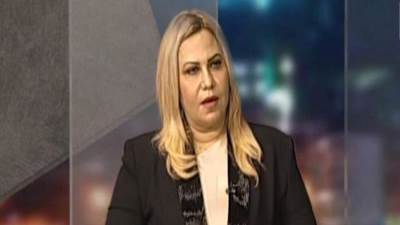  د. شيماء القصاص: المتحف المصري الكبير.. حملة تسويق عالمية لمصر