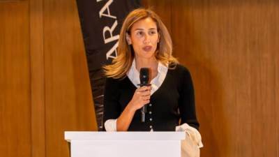 مجموعة عز العرب تطلق أولى برامجها المجتمعية عبر "مبادرة عز العرب للمنح الدراسية" لدعم الموهوبين والمتفوقين من مختلف محافظات مصر