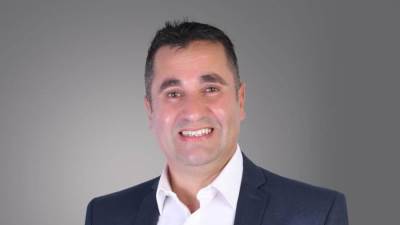 محمد الحداد: نتائج انتخابات غرفة تكنولوجيا المعلومات تعكس نضج الصناعة وتكامل الخبرات لخدمة التحول الرقمي في مصر