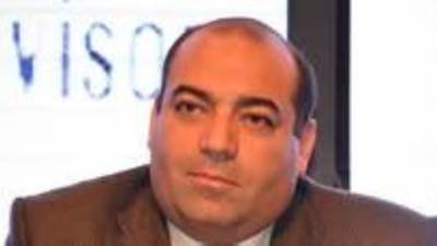 متروبوليتان تستهدف تحقيق محفظة تمويلية بقيمة مليار جنيه لعملائها في 2026