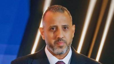 "جميل موتورز" تُعلن تعيين كريم أبو الفضل مديرًا عامًّا إقليميًا جديدًا لقطاع السيارات في مصر 