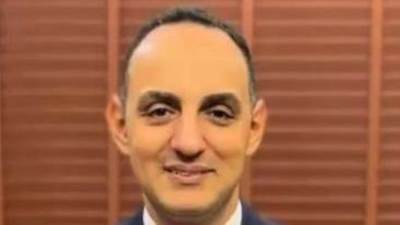 عبد الوهاب: صفقة "علم الروم" تعزز الثقة في الاقتصاد المصري وتدعم ارتفاع الاحتياطي النقدي 