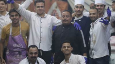 أجواء ساحرة في المنوفية… زفاف المهندس أحمد إمام يجمع العائلات والأصدقاء