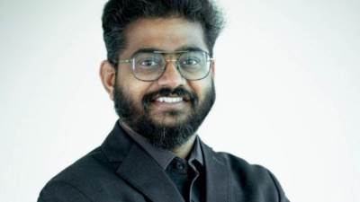 «مانيج إنجن» تستعرض أحدث حلولها المدعومة بالذكاء الاصطناعي لإدارة تكنولوجيا المعلومات والأمن السيبراني خلال فعاليات معرض "Cairo ICT 2025"